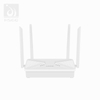 WiFi6 AX3000 Dual Band Router untuk OLT