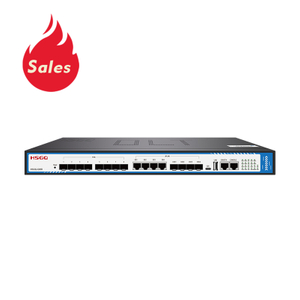8*port pon gpon olt akses ftth terintegrasi