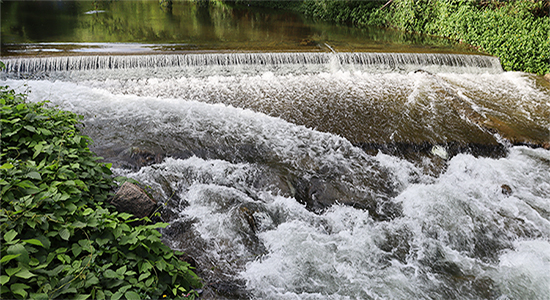 air terjun
