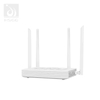 AX3000 Dual Band WiFi ONU Disesuaikan untuk OLT