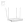 AX3000 Dual Band WiFi ONU Disesuaikan untuk OLT