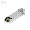 Modul 10G SFP untuk sakelar jaringan FTTX