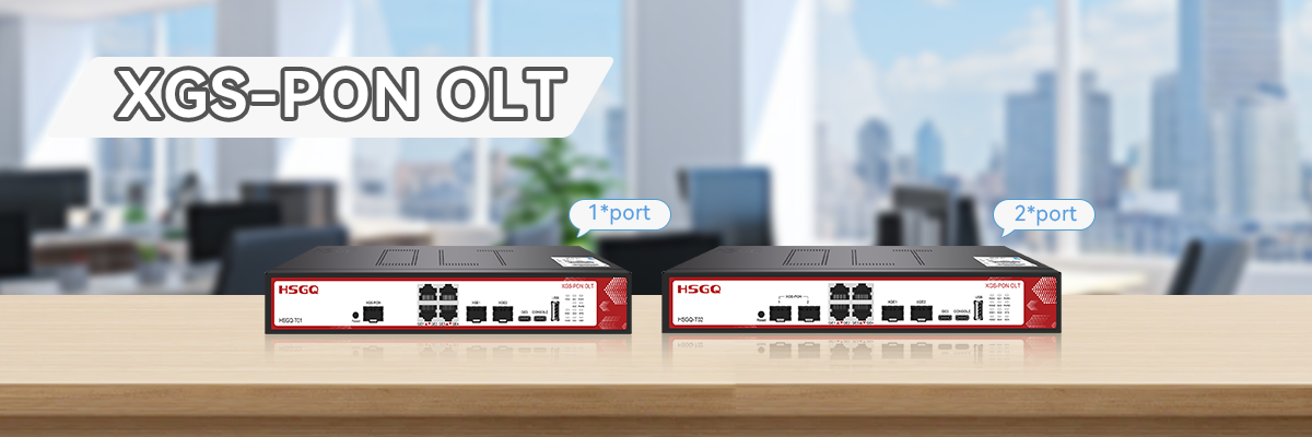 T01_T02-官网spanduk-1200x400