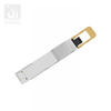 40G QSFP Modul Optik untuk sakelar