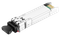 SFP28 25G 10LR