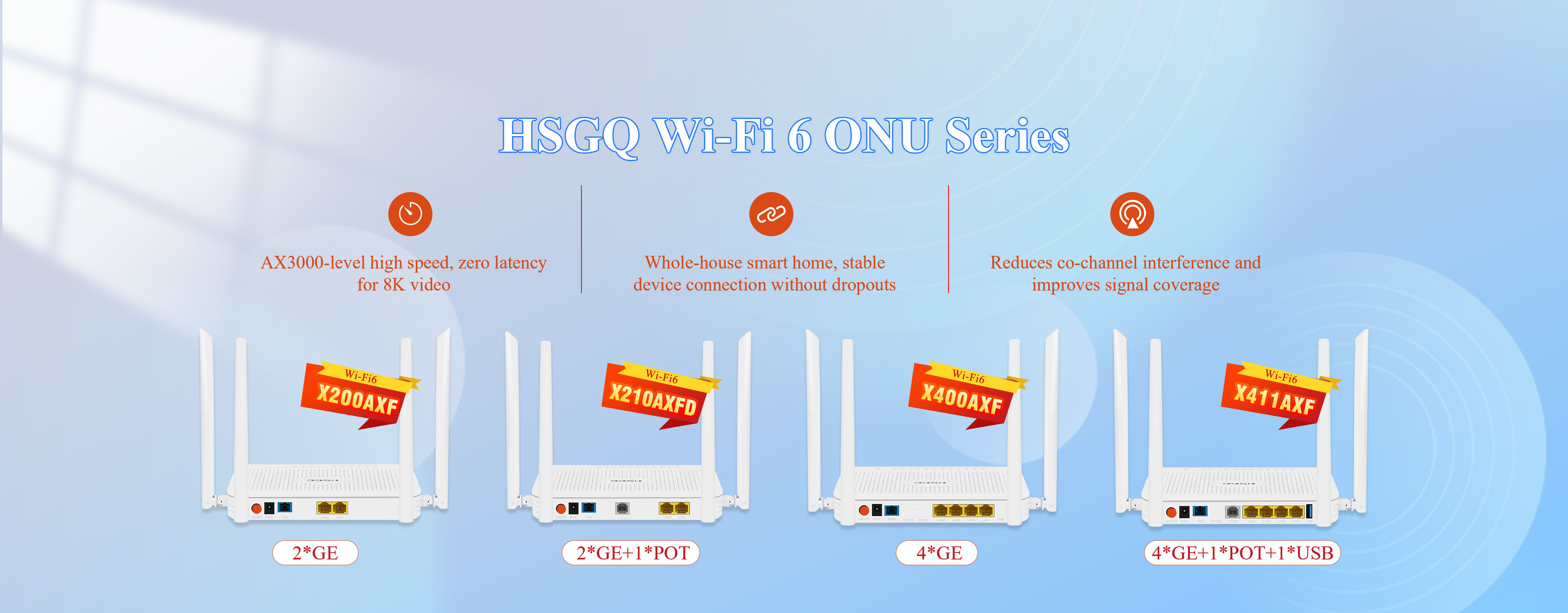 WiFi6-ONU-3840x1500(1)