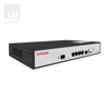 1 port gpon mini olt optik untuk fttx