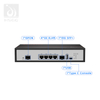 1*Port GPON Mini OLT dengan 1*10G SFP+