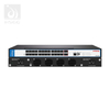 Sakelar Pusat Data SFP Port 10G*24 