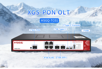 //inrorwxhjqkkji5q-static.micyjz.com/cloud/pjBpoKlkjrSRmllrjokljq/TC01-xiangqing-yingwen_01.png