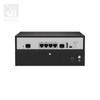 1*Port GPON Mini OLT dengan 1*10G SFP+