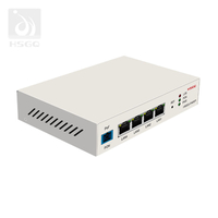 //inrorwxhjqkkji5q-static.micyjz.com/cloud/pkBpoKlkjrSRplkjljmijq/4.jpg