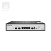 2 port GPON OLT Disesuaikan untuk akses ftth