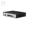 1*Port GPON Mini OLT dengan 1*10G SFP+