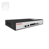 2 port GPON OLT Disesuaikan untuk akses ftth