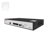 1 port gpon mini olt optik untuk fttx