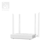 4GE+2.4G+5.8G (1200m) WiFi XPON ONU