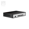 1*Port GPON Mini OLT dengan 1*10G SFP+