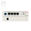 4 * port PoF ONU Fiber untuk Rumah