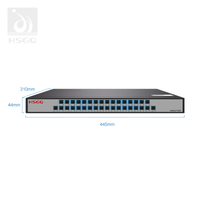 //inrorwxhjqkkji5q-static.micyjz.com/cloud/pnBpoKlkjrSRplkjjjlrjo/3.jpg