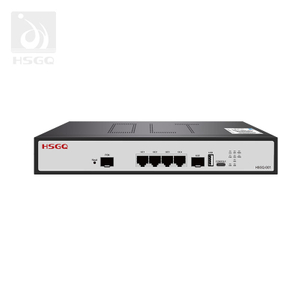 1 port gpon mini olt optik untuk fttx