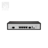 1*Port GPON Mini OLT dengan 1*10G SFP+