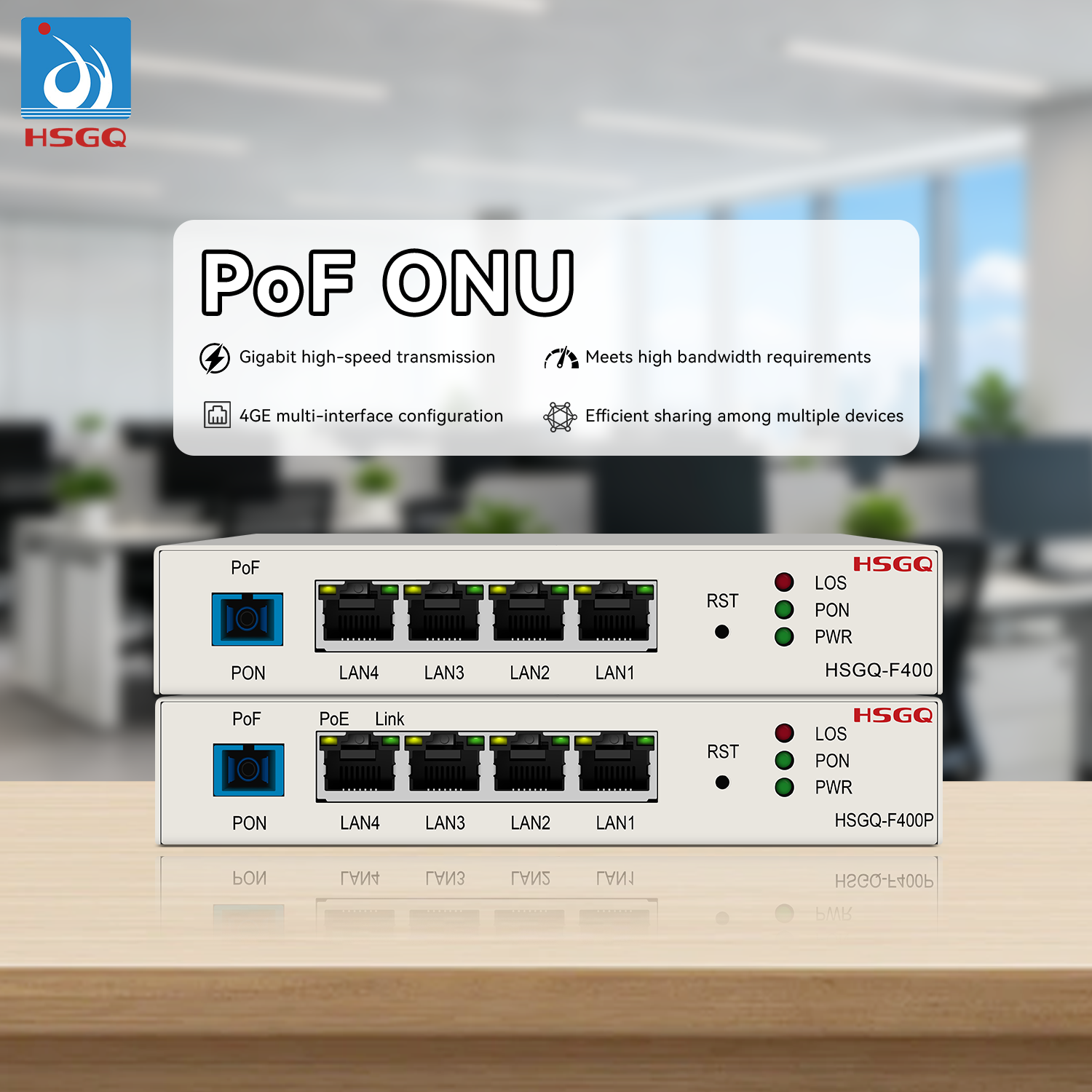 F400-F400P-官网banner-1500x1500 拷贝.png
